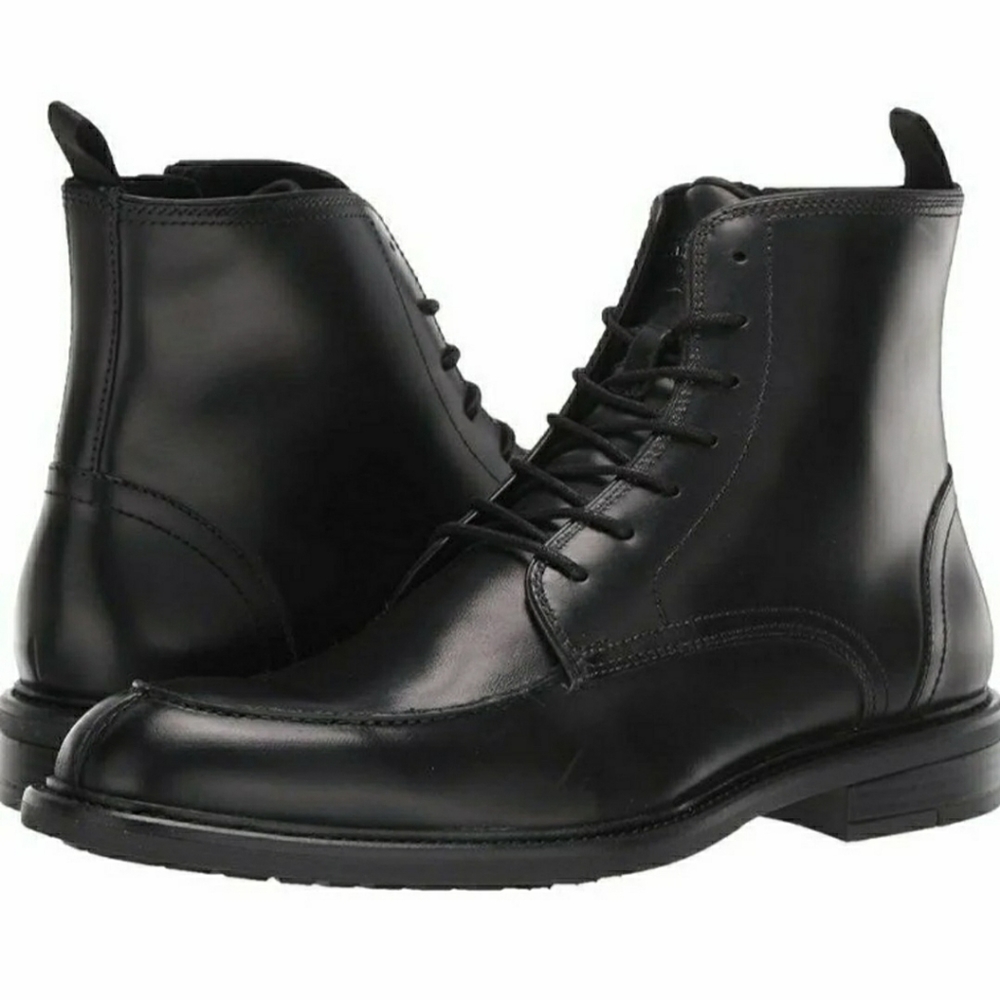 Mens shoes